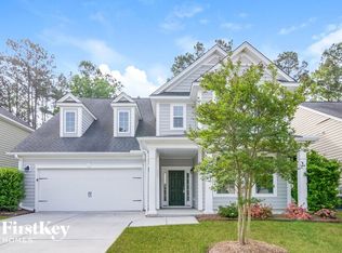321 Freeland Way, Moncks Corner, SC 29461