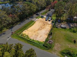 0 Howison Rd LOT 8, Kissimmee, FL 34746