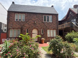 519 S Braddock Ave #1, Pittsburgh, PA 15221