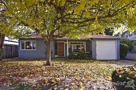 9_garden_st_MLS_HID573702_ROOMMainExterior