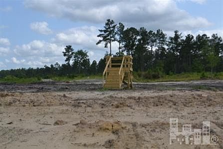 1st image of 2113 Cokesbury Court LOT 91