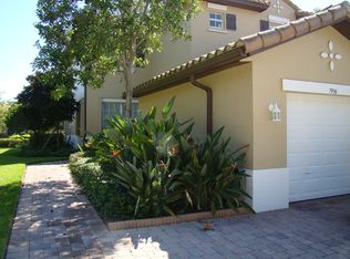 7996 NW 128th Ln, Parkland, FL 33076