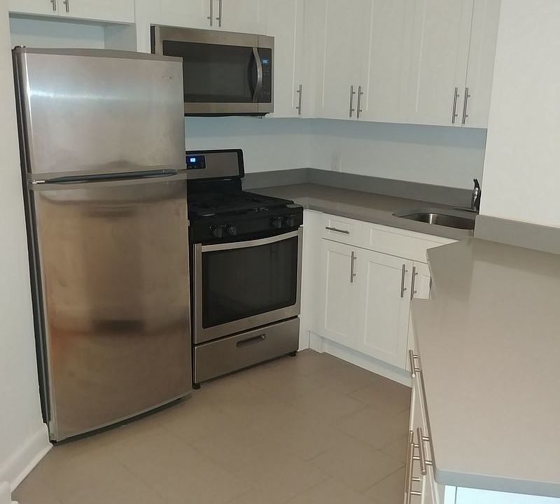 1st image of 4830 40th St APT 5A