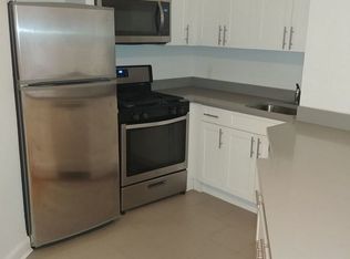 4830 40th St APT 5A, Sunnyside, NY 11104