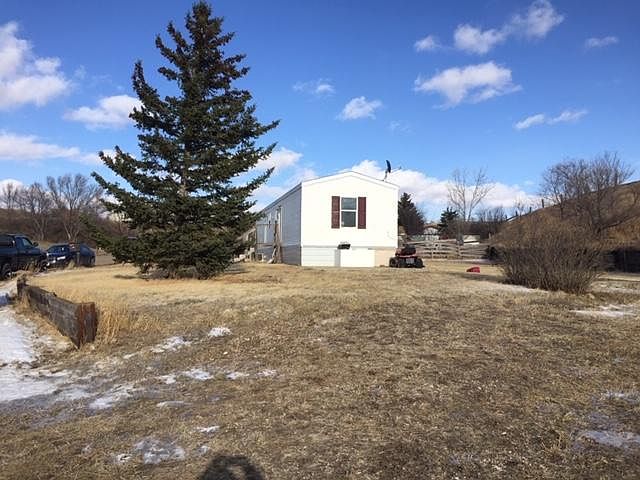 2nd image of 112 Horseshoe Dr