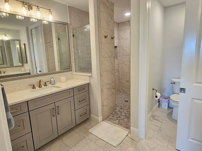 503 N Tamiami Trl #301 — Photo 40