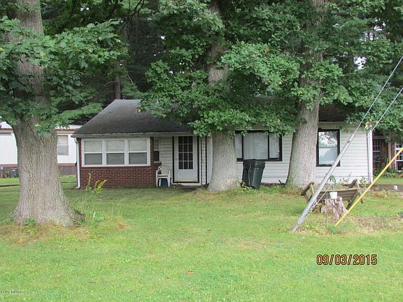 5th image of 3380 Mary Ann Dr