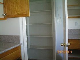 4th image of 14424 Hurricane Ln