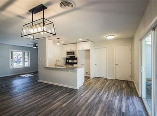 4902 Sylvandale Dr, Austin, TX 78745