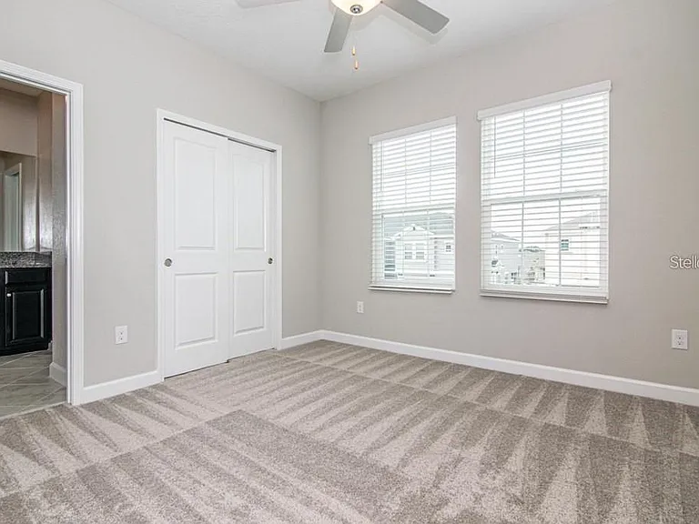 18628 Noble Caspian Dr — Photo 19