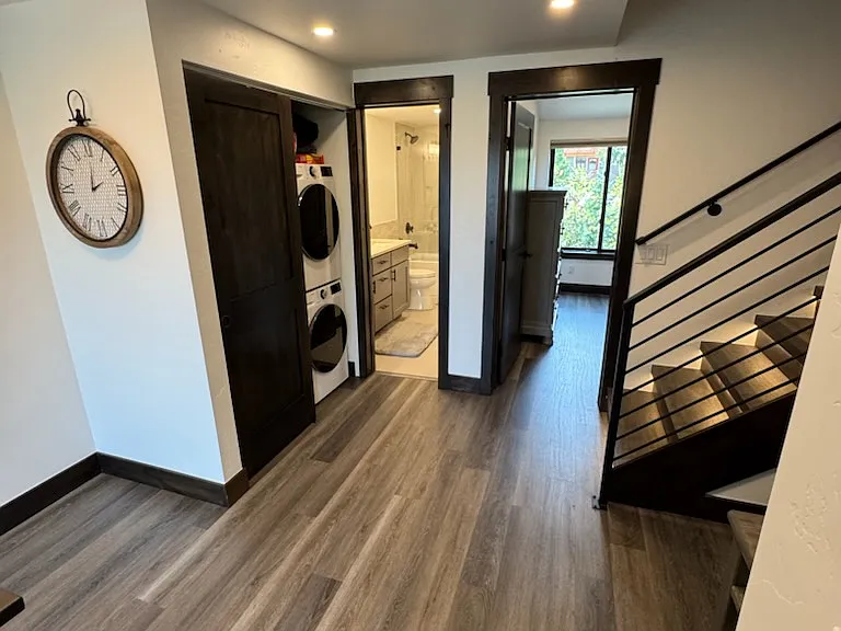 147 Illinois Gulch Rd #4 — Photo 8