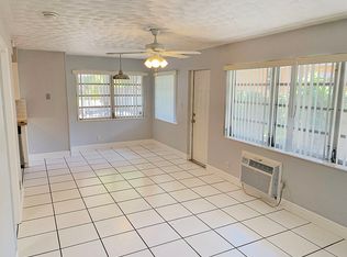 629 NE 15th Avenue (CK) - 3, Fort Lauderdale, FL 33304