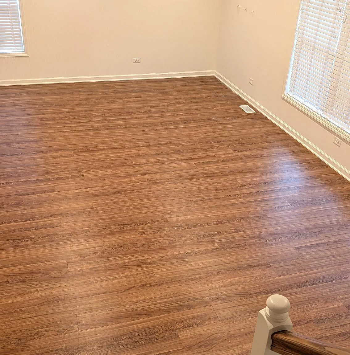 3 bed, 2088 sqft, $3,200 — Photo 4