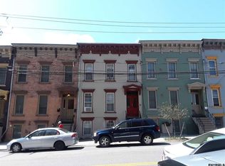 72 Morton Ave, Albany, NY 12202