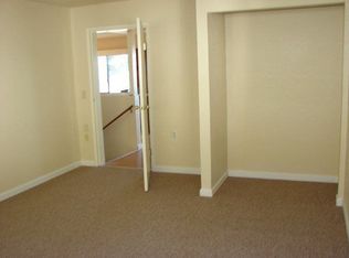 112 Pecan Ct, Vallejo, CA 94589