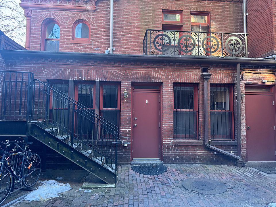 1st image of 195 Commonwealth Ave #U-b