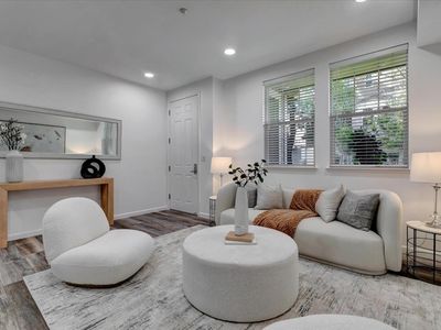 1035 Scotia Ter UNIT 101, Sunnyvale, CA, 94089
