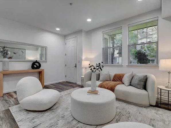 1035 Scotia Ter Unit 101, Sunnyvale, CA 94089