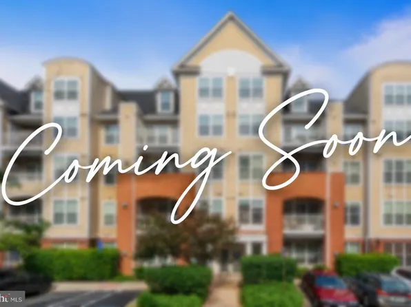 2711 Bellforest Ct APT 305, Vienna, VA 22180