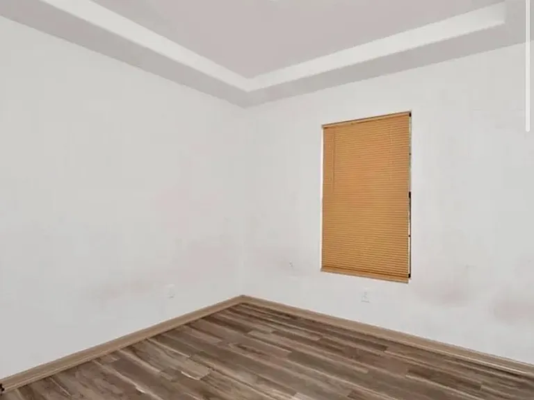 1406 Grouse Ave — Photo 4