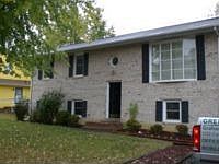 1st image of 10 Willow Ln