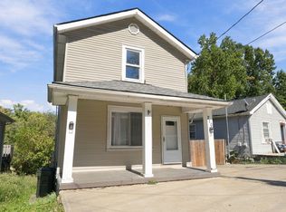 210 Grand Ave, Taylor Mill, KY 41015