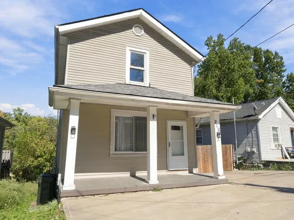210 Grand Ave, Taylor Mill, KY 41015