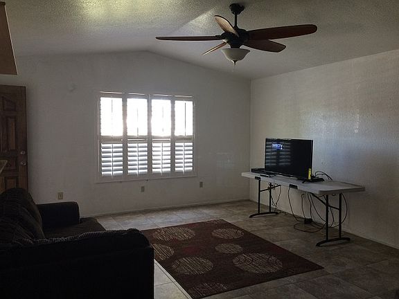 living room web 1_05012016