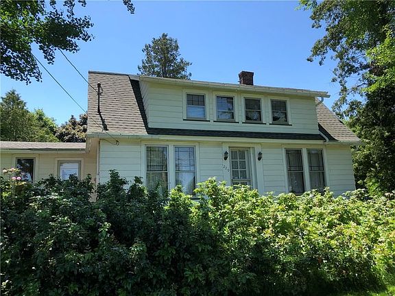 2nd image of 229 West Ave