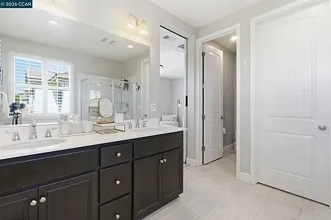 53 Havenwood Ct — Photo 19