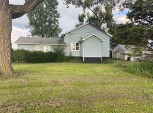 14209 N 150 East Rd, Danvers, IL 61732