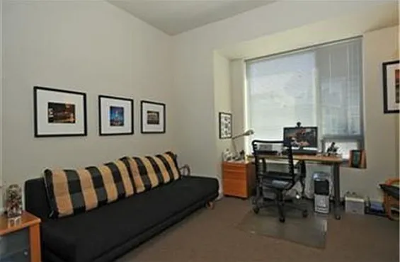 910 Lenora St #S407 — Photo 6