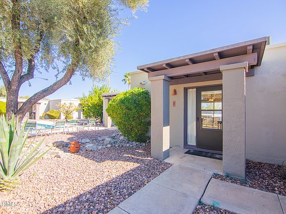 2nd image of 16807 E GUNSIGHT Drive #B7
