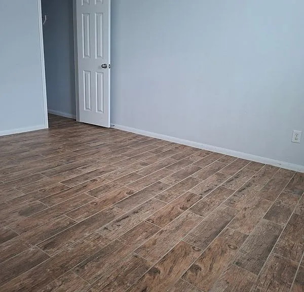 8311 Caraway Lake Cir — Photo 14