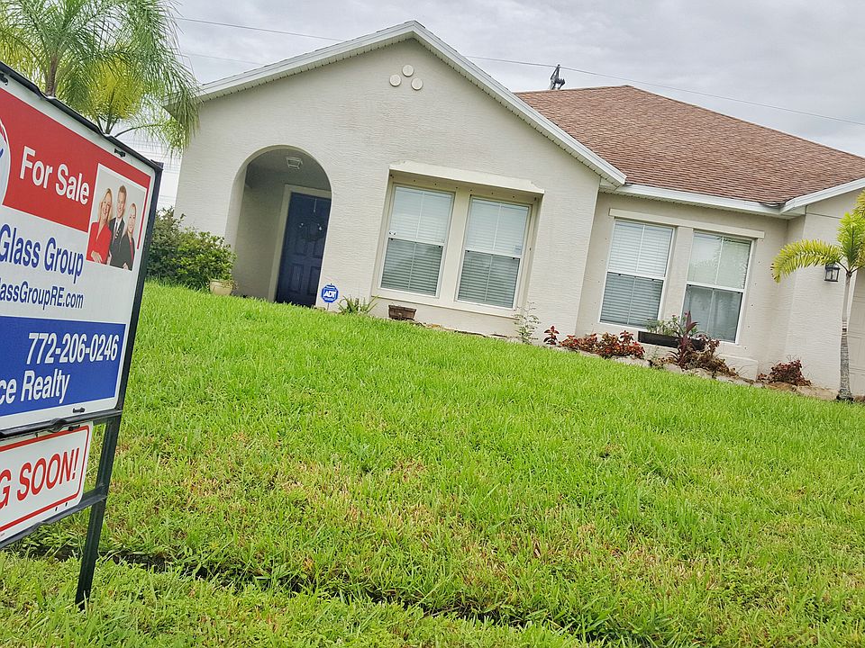 1st image of 5822 NW Allyse Dr