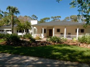 1431 Nottingham St, Orlando, FL 32803