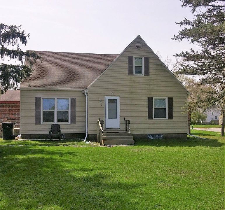 1st image of 4226 Lincoln Swing St