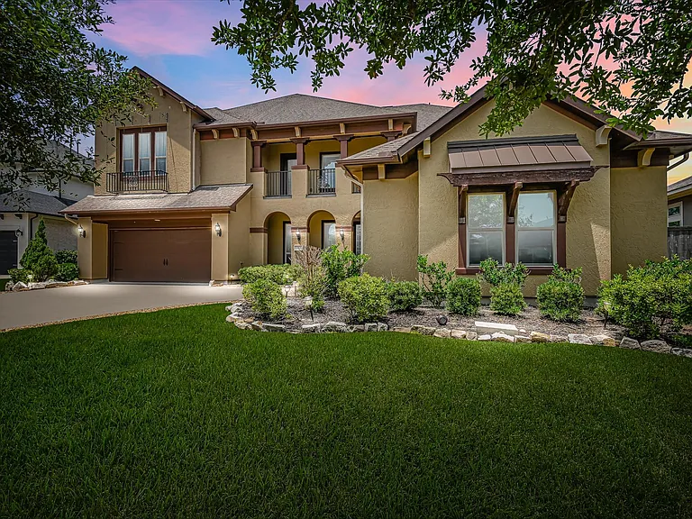 27415 Ashford Sky Ln — Photo 2