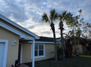 3131 Colorado Ave, Orlando, FL 32826