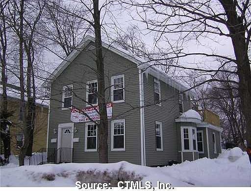 2nd image of 10 Glastonbury Ave