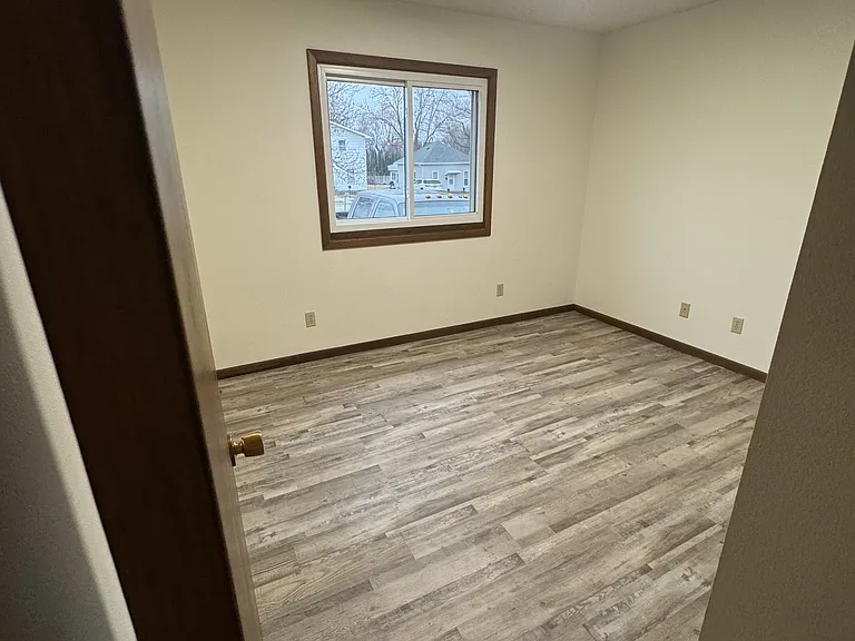1104 East Ave #3 — Photo 5