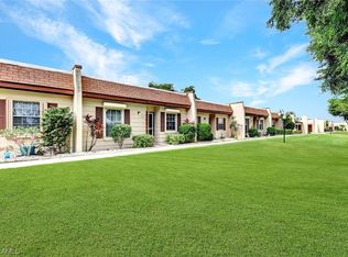 6300 S Pointe Blvd APT 335, Fort Myers, FL 33919