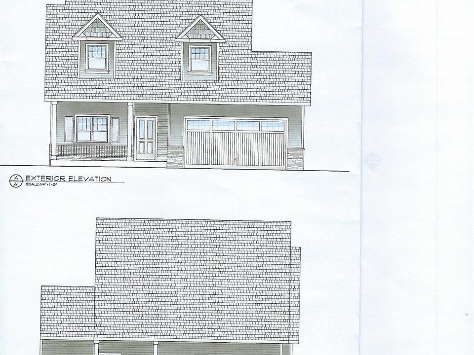 1st image of 0 Dame Van Winkle Cir