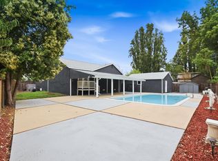 318 Teegarden Ave, Yuba City, CA 95991