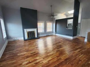 1401 Pennsylvania Ave APT 3, Pittsburgh, PA 15233