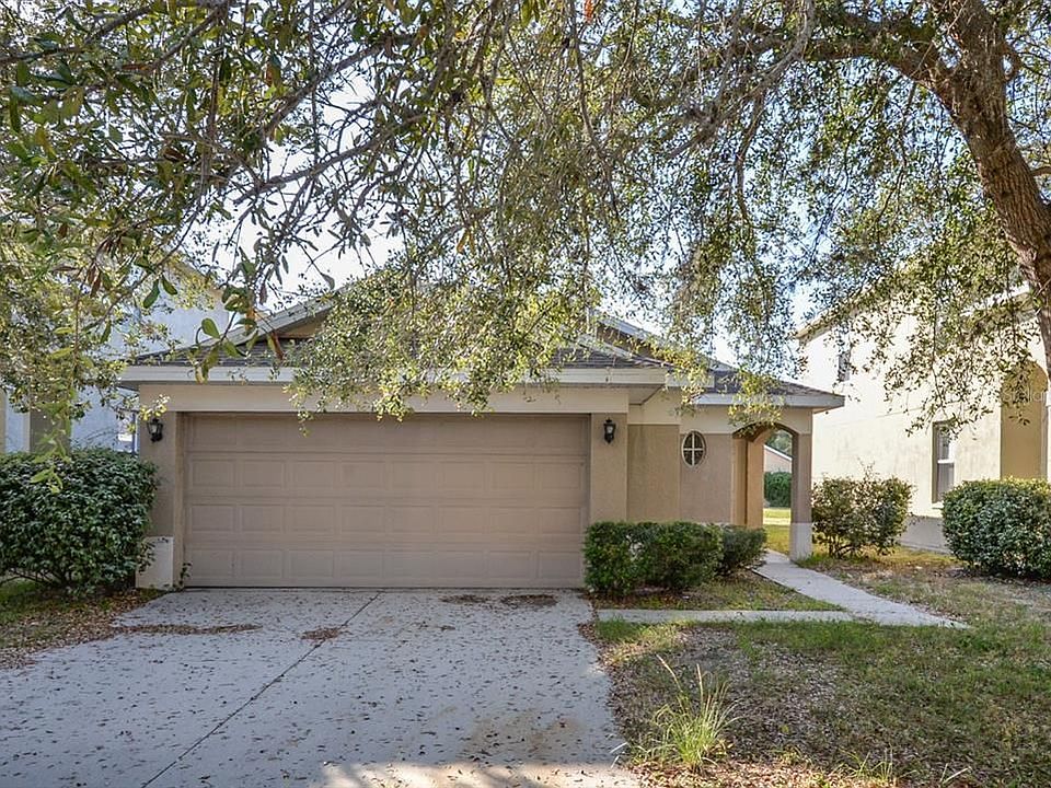 10427 Avelar Ridge Dr, Riverview, FL 33578 | Zillow