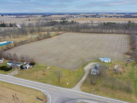 3rd image of 6179 N State Route 235