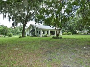3102 Blount Rd, Dover, FL 33527