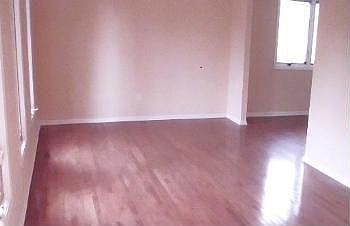 2nd image of 18426 California Ave