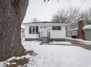 20116 Deering St, Livonia, MI 48152